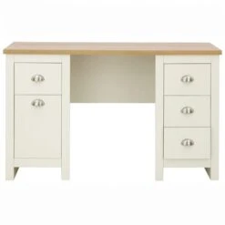 Lancaster Study Desk -Furniture Store 30662669 alt04
