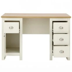 Lancaster Study Desk -Furniture Store 30662669 alt05
