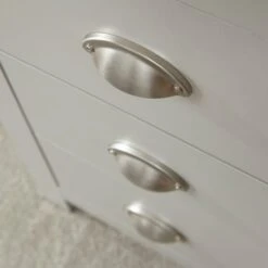 Lancaster Study Desk -Furniture Store 30662670 alt05