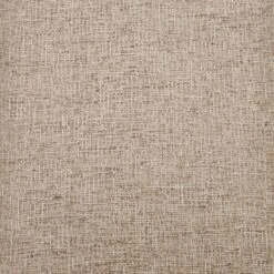 Ethan Set Of 2 Dining Chairs, Boucle -Furniture Store 30662742 alt08