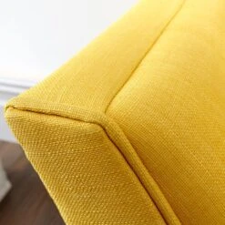 Milan Fabric Bench -Furniture Store 30676783 alt04