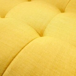 Milan Fabric Bench -Furniture Store 30676783 alt06