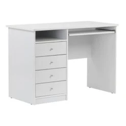 Marymount Desk -Furniture Store 30680436 alt02