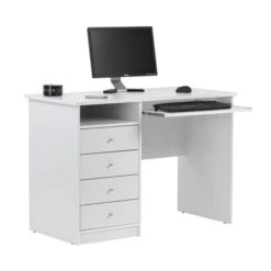 Marymount Desk -Furniture Store 30680436 alt03