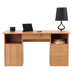 Dallas Desk -Furniture Store 30680438 alt03