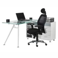Augusta Desk -Furniture Store 30680440 alt03