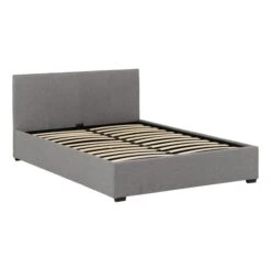 Waverley Linen Ottoman Bed Frame -Furniture Store 30681673 alt04