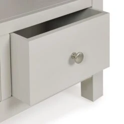 Bromley Low Bookcase -Furniture Store 30685682 alt05