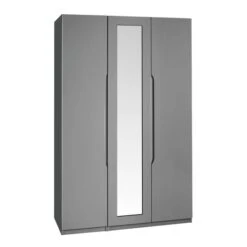 Legato Triple Wardrobe -Furniture Store 30693558