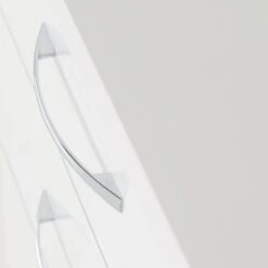 Nevada Slim 5 Drawer Chest -Furniture Store 30693642 alt04