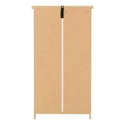 Nevada Slim 5 Drawer Chest -Furniture Store 30693642 alt07