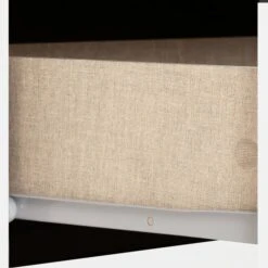 Nevada 3 Drawer Chest -Furniture Store 30693643 alt04