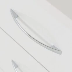 Nevada 3 Drawer Chest -Furniture Store 30693643 alt05