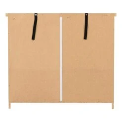 Nevada 3 Drawer Chest -Furniture Store 30693643 alt07