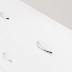 Nevada 6 Drawer Chest -Furniture Store 30693648 alt05