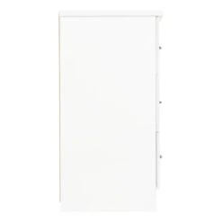 Nevada 6 Drawer Chest -Furniture Store 30693648 alt06