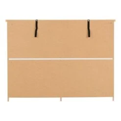 Nevada 6 Drawer Chest -Furniture Store 30693648 alt07