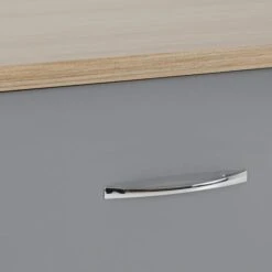 Nevada 6 Drawer Chest -Furniture Store 30693650 alt04