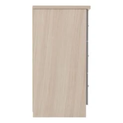 Nevada 6 Drawer Chest -Furniture Store 30693650 alt05