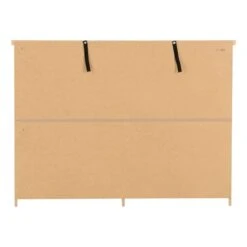 Nevada 6 Drawer Chest -Furniture Store 30693650 alt06