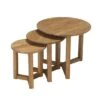 Stow Nest Of Tables