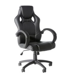 Daytona Gaming Chair -Furniture Store 30695515