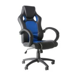 Daytona Gaming Chair -Furniture Store 30695516