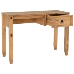 Corona Study Desk -Furniture Store 30702471 alt02