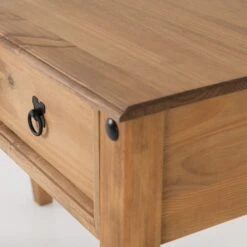 Corona Study Desk -Furniture Store 30702471 alt07