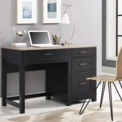 Caver Lift-Top Desk -Furniture Store 30703054