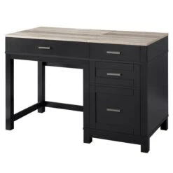 Caver Lift-Top Desk -Furniture Store 30703054 alt01