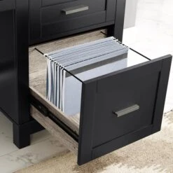 Caver Lift-Top Desk -Furniture Store 30703054 alt03