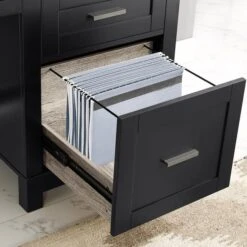 Caver Lift-Top Desk -Furniture Store 30703054 alt04