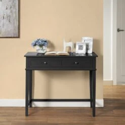 Franklin Desk -Furniture Store 30703057