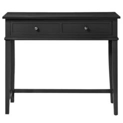 Franklin Desk -Furniture Store 30703057 alt01