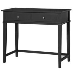 Franklin Desk -Furniture Store 30703057 alt03