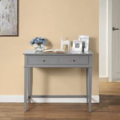 Franklin Desk -Furniture Store 30703057 alt05