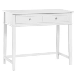 Franklin Desk -Furniture Store 30703057 alt08