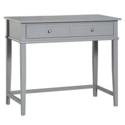 Franklin Desk -Furniture Store 30703058 alt02