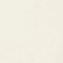 Lancaster Double Wardrobe -Furniture Store 30705691 alt08