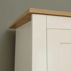 Lancaster Triple Wardrobe -Furniture Store 30705695 alt04