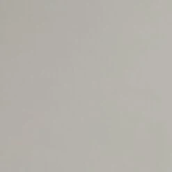 Lancaster Triple Wardrobe -Furniture Store 30705696 alt08