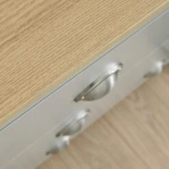 Lancaster 4 Drawer Chest -Furniture Store 30705698 alt04