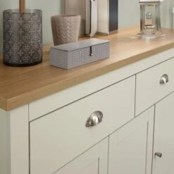 Lancaster Large Sideboard -Furniture Store 30705703 alt02