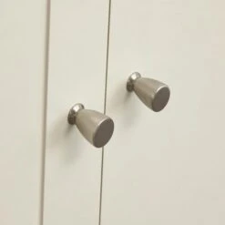 Lancaster Large Sideboard -Furniture Store 30705703 alt03