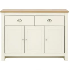 Lancaster Large Sideboard -Furniture Store 30705703 alt04