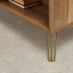 Orleans Coffee Table -Furniture Store 30705710 alt03