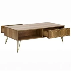 Orleans Coffee Table -Furniture Store 30705710 alt04