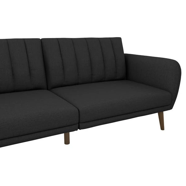 Brittany Linen Double Sofa Bed 18 Brittany Linen Double Sofa Bed - Image 18