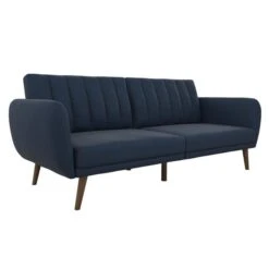 Brittany Linen Double Sofa Bed 27 Brittany Linen Double Sofa Bed -Furniture Store 30707374 alt03